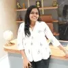 Varnna