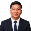 Joshua Eric Leduna