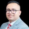 Sujan Bikram Thapa