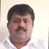 Suresh Murthy