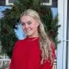 kate weber