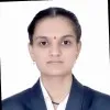 Rucha Deshpande