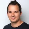 Xavier Mariuzzo