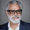 Amit Rana