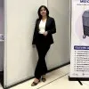 Twinkle Gupta