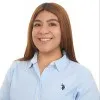 Dagmar Briones Aduen