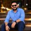 Sumit Kumar
