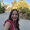 Lina Yurany Sastoque Guzman