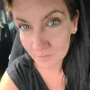 Michelle Cluett