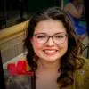 Emily Fautz