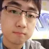 Richard Zheng