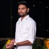 Yanala Prashanth Kumar Reddy