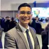 Paul Michael Buño