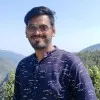 Sahil kumar Patra