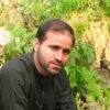Sair Ali