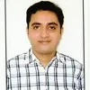Nishant Sharma