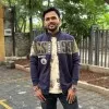Aditya Kundale