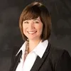 Lauren Deiorio