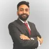 Niten Agarwal