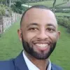 Corey Williams