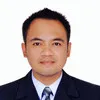 Ray Roda