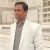 Ajay Kumar