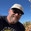 Mike Bagley