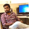 Lalith Kumar
