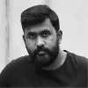 Tharun Sri Rajan