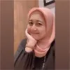 Venny Fitria