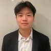 Nexus Ikeda