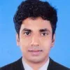 sreenath