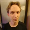 Sebastian Tengdahl
