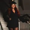Nia Mallory