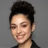 Leen Osama