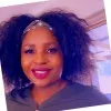 Fungai Sharon Mutemeri