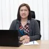 Morena Pinili Salvador