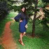 Shalu Singh