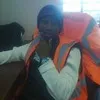 Thabiso Khatite