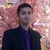 Imran Ali
