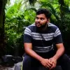 Sai Surya Dasika