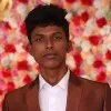 Ranjithkumar