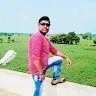 Narendra Solanki