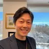 Yuji Takahashi