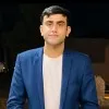 Zain Mughal