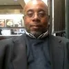 Charles Blackwell