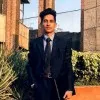 Prajval Sirsikar