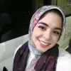 Sara Soliman