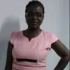 Adedeji Victoria