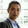 Liu Jiude